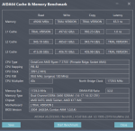 AIDA64_Benchmark_3466CL14.png