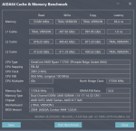 AIDA64_Benchmark_3466CL14_Sub.png