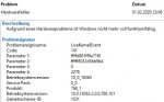 Zwischenablage03.jpg