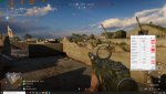 screen.jpg