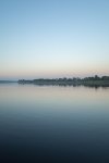 R0012801s.jpg