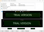 AIDA64_Stress_Test.png