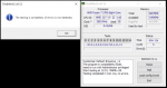 TestMem5_Stress_Test.png