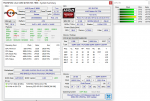 Screenshot-Idle.PNG