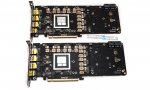 rx-vega-64-board-1.jpg