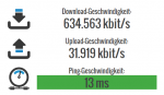 Speed.png