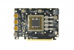 R9_Nano_Straight_On_Bare_Front_RGB_5inch-pcgh.jpg