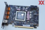 PowerColor-Vega-Nano-11_92211216F64E48F6A0B7BE7B7E21B40E.jpg