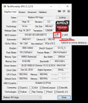 GPU-Z.png