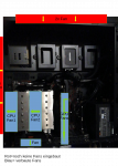 PC.png