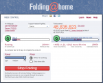 2020-02-04 09_47_23-Local Folding@home Web Control - Version 7.5.1.png