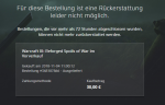 CsSBopZ.png
