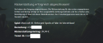 Unbenannt.png