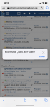 5826768C-A7CF-4315-86F0-144E944C9566.png