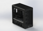 render1.png