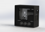 render3.png