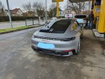 911-2.jpg