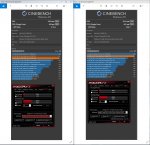 Microcode Update 6700K.JPG