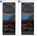 Microcode Update 7700K.JPG