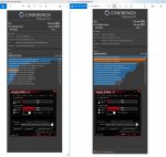 Microcode Update 8700K.JPG