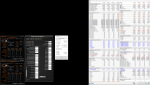 Screenshot (14).png