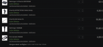 Download.png