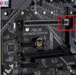 x570.jpg