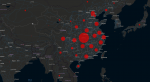 2020-02-05 17_05_50-Dashboard Coronavirus 2019-nCoV (Mobile).png