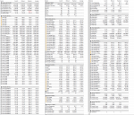 Screenshot-neu-furmark-und-prime95.PNG