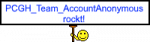 PCGH_Team_AccountAnonymous.png
