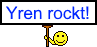Yren.png