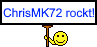 ChrisMK72.png