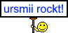 ursmii.png