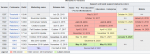 Windows Versionen.png