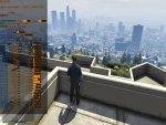 GTA5_2020_02_06_09_48_48_806.jpg