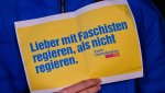 kemmerich-proteste-105~_v-videowebl.jpg