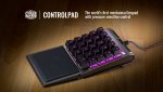 control_pad_hero.jpg