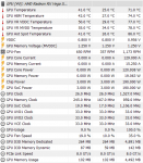 HWM 981mV.PNG