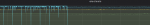 2020-02-06 15_19_55-Bastet Überblick - Grafana.png
