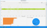 Screenshot_2020-06-2_16-10-16_CX_Analysis.png