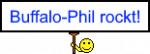 Buffalo-Phil.png