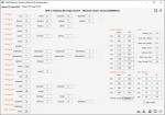 837-22.PNG