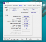 cpuz1.png