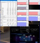 F@H_2080_reduced_2_small.jpg