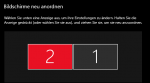 anzeigen_2_1_windows.PNG