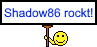 Shadow86.png