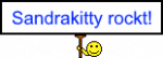 Sandrakitty.png