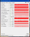 stressHB20m.gif