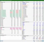 3900x inkl. Gaming.jpg