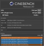 CB20 3900X.jpg